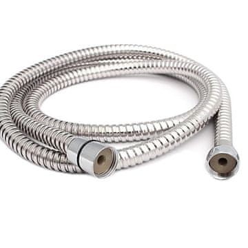 XLtools Tuš crijevo za ručku 150cm