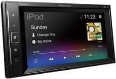 Pioneer odašiljač Bluetooth DMH-A240DAB