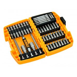 Dewalt DT71702 45-dijelni set vijaka 