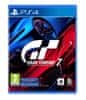 Sony Gran Turismo 7 igra (PS4)