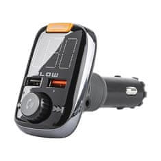 Blow FM odašiljač 74-154, Bluetooth 5.0, punjač QC3.0, telefoniranje bez upotrebe ruku