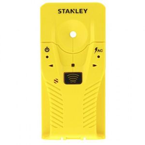 Stanley detektor ožičenja za metalne i drvene dijelove 19M (STHT77587-0)