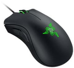 Razer DeathAdder Essential miš (RZ01-03850100-R3M1)