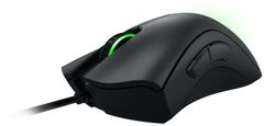 Razer DeathAdder Essential miš (RZ01-03850100-R3M1)