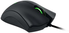 Razer DeathAdder Essential miš (RZ01-03850100-R3M1)