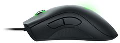 Razer DeathAdder Essential miš (RZ01-03850100-R3M1)