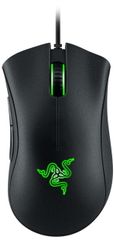 DeathAdder Essential miš (RZ01-03850100-R3M1)