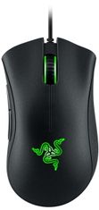 Razer DeathAdder Essential miš (RZ01-03850100-R3M1)