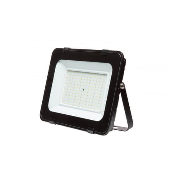 Asalite LED reflektor, 150W, 4500K, 12.000lm, crn