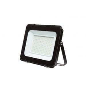 Asalite LED reflektor, 200W, 4500K, 16.000lm, crn