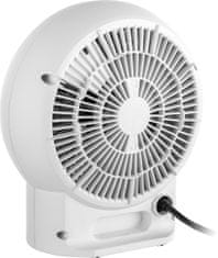 SENCOR ventilator na vrući zrak SFH 7020WH