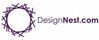 Design Nest