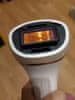 image.id