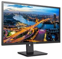 Philips 325B1L monitor, 80 cm (31,5), IPS, QHD