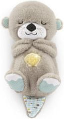 umirujuća vidra s melodijama