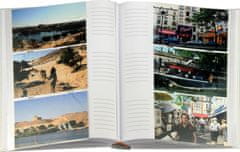 FANDY Memo foto album, 300 slika 10x15 cm, na umetanje 234532-1 Elegance