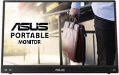 ASUS MB16ACV prijenosni monitor, 39,62 cm (15,6), FHD, IPS (90LM0381-B01370)