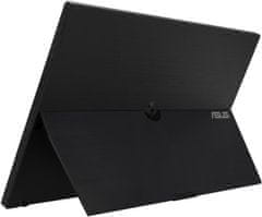 ASUS MB16ACV prijenosni monitor, 39,62 cm (15,6), FHD, IPS (90LM0381-B01370)
