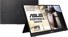 ASUS MB16ACV prijenosni monitor, 39,62 cm (15,6), FHD, IPS (90LM0381-B01370)