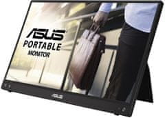 ASUS MB16ACV prijenosni monitor, 39,62 cm (15,6), FHD, IPS (90LM0381-B01370)