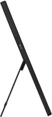 ASUS MB16ACV prijenosni monitor, 39,62 cm (15,6), FHD, IPS (90LM0381-B01370)