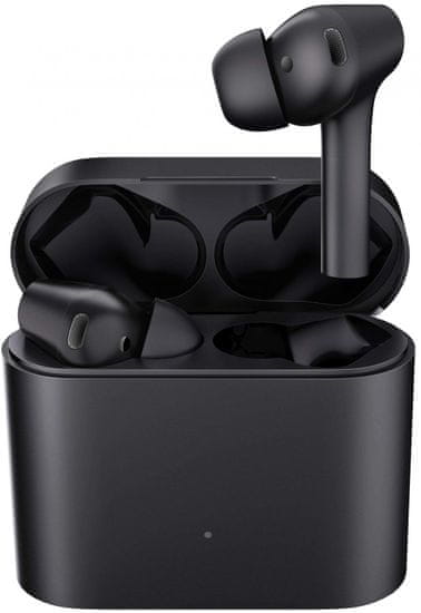 Xiaomi Mi True Wireless Earphones 2 Pro bežične Bluetooth slušalice