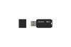 UME3 USB stick, 128 GB, USB 3.0, crni