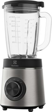 Electrolux E6TB1-6ST uspravni mikser