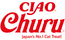 churu