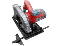 Extol Premium Kružna pila (8893006) 185 mm, 1400 W