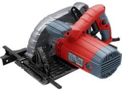 Extol Premium Kružna pila (8893006) 185 mm, 1400 W