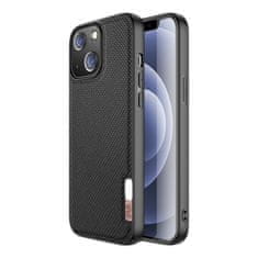 Dux Ducis maska za iPhone 13 Pro, crno