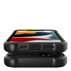 MG Hybrid Armor maska za iPhone 13 mini, plava