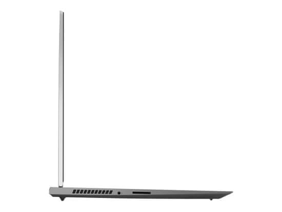 Lenovo ThinkBook 16p G2 prijenosno računalo, R7 5800H, 41cm (16), WQXGA, 16GB, 512GB, RTX3060, W10P (20YM000ASC)