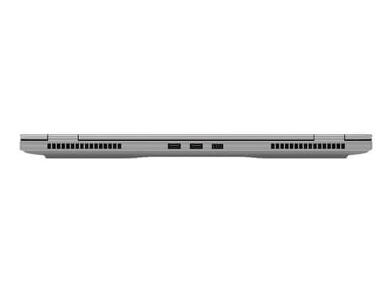 Lenovo ThinkBook 16p G2 prijenosno računalo, R7 5800H, 41cm (16), WQXGA, 16GB, 512GB, RTX3060, W10P (20YM000ASC)