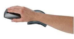 Kensington podloga za zapešće SmartFit® Conform Wrist Rest