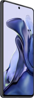 Xiaomi 11T