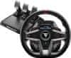 Thrustmaster T248 gaming volan, PC, PS4, PS5