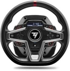 Thrustmaster T248 gaming volan, PC, PS4, PS5