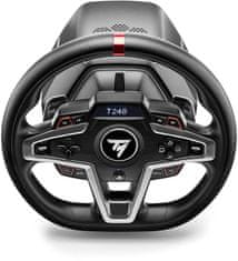 Thrustmaster T248 gaming volan, PC, PS4, PS5