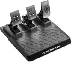 Thrustmaster T248 gaming volan, PC, PS4, PS5