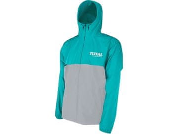 Total Jakna TJCTC2282.L