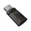 M211 USB stick 256 GB, USB 3.2, OTG