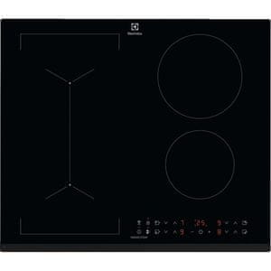  Electrolux  
