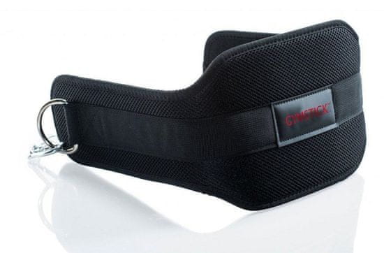 Gymstick Dip Belt pojas