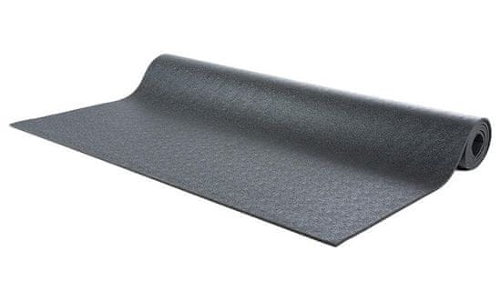 Gymstick Floor Protection podloga, 250x80x0,6 cm
