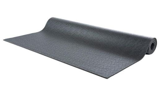 Gymstick Floor Protection podloga