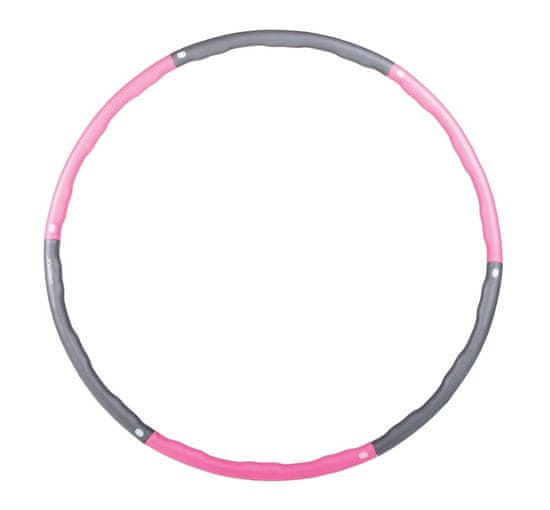 Gymstick fitness Hula Hoop kolut 1 5 kg MALL.HR