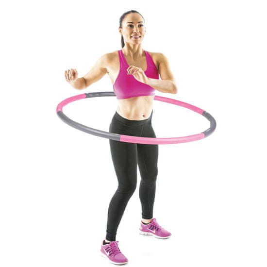 Where can i buy best sale a fitness hula hoop