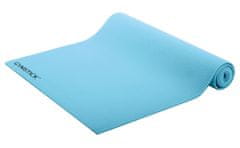 Gymstick Active jastuk za vježbanje, plavi